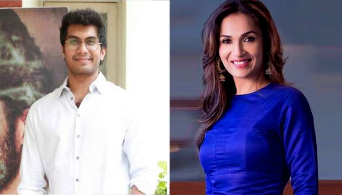 രജനികാന്തിന്റെ മകള്ക്ക് രണ്ടാം വിവാഹം, വരന് യുവ നടന്! രജനികാന്തിന്റെ മകള്ക്ക് രണ്ടാം വിവാഹം, വരന് യുവ നടന്!