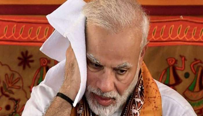ഗുജറാത്ത് കലാപം: മോദിയ്ക്കെതിരായ ഹർജി ഇന്ന് സുപ്രീംകോടതിയില് ഗുജറാത്ത് കലാപം: മോദിയ്ക്കെതിരായ ഹർജി ഇന്ന് സുപ്രീംകോടതിയില്