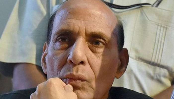 കേന്ദ്രം കൈയൊഴിയുന്നുവോ? കേന്ദ്രം കൈയൊഴിയുന്നുവോ?